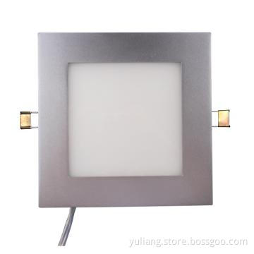 New  LED Ceiling Lights 2012